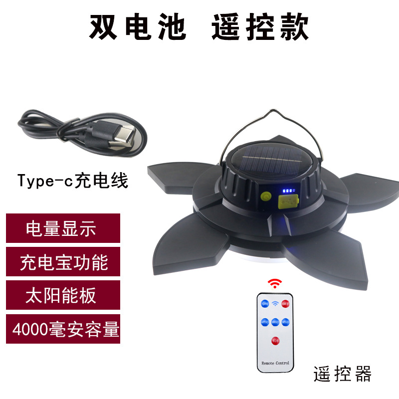 双电款遥控款(1)