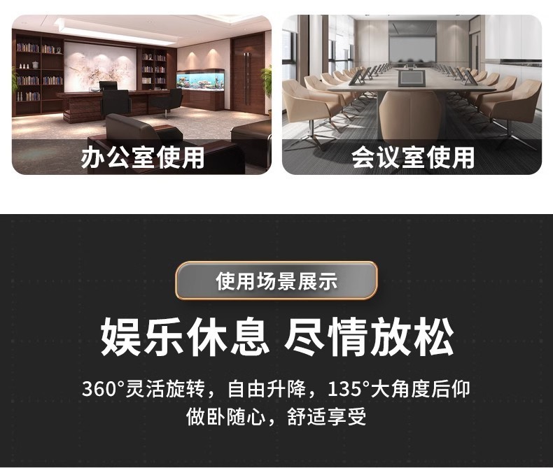 558e6f85-c5c0-46d9-96b8-ce3b7c4fabd5.jpe