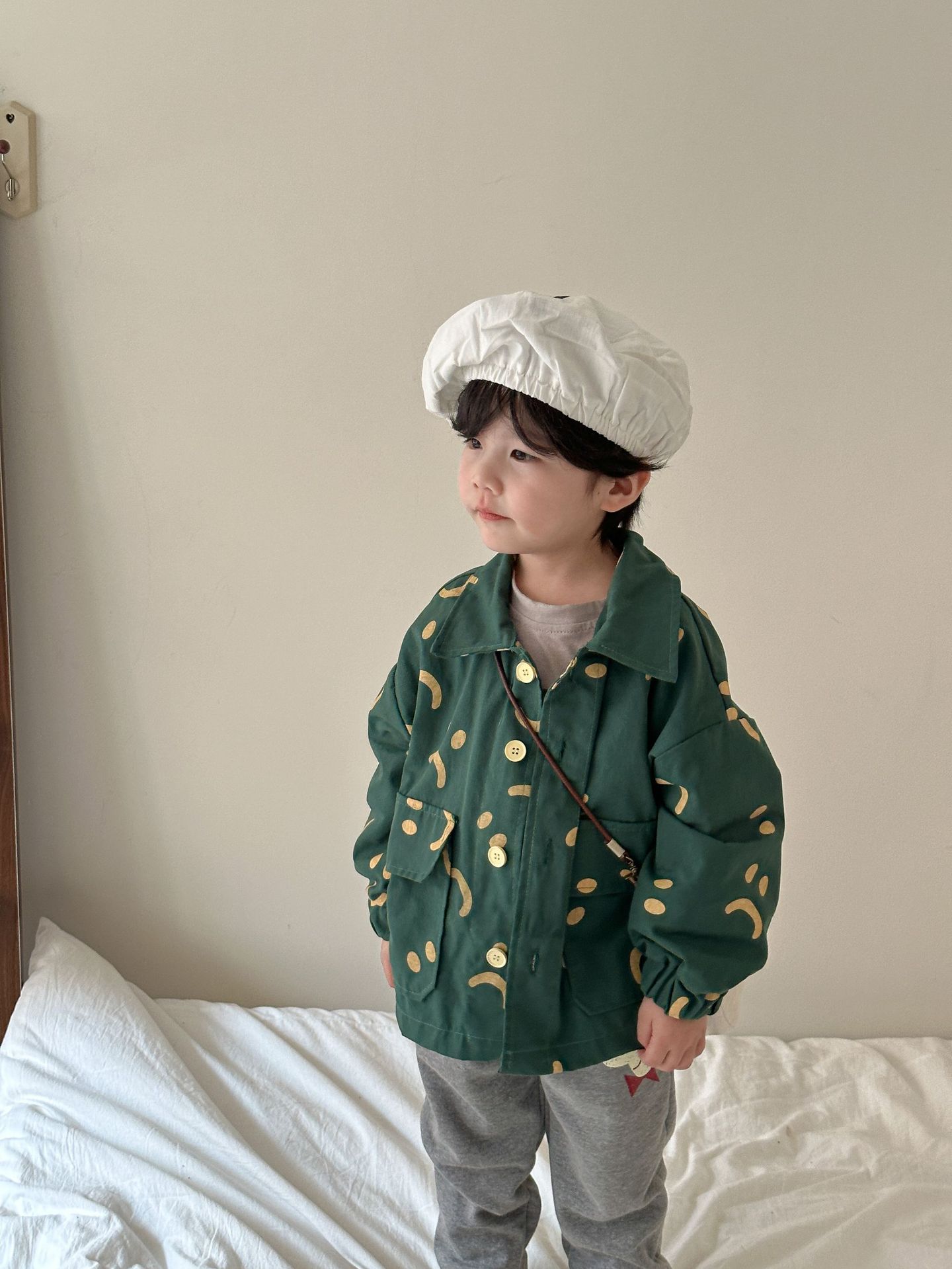 2023-12-24 145139.jpg