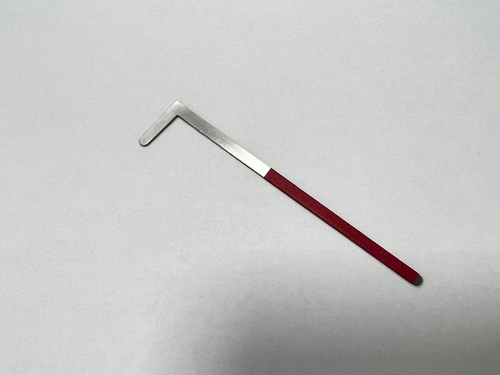 微信图片_20221019172524