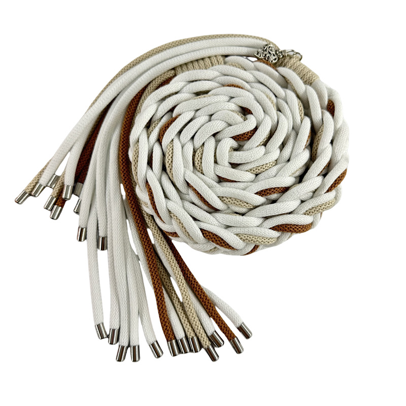 eebaf9f96f0efe11cc1dfb6e76b733