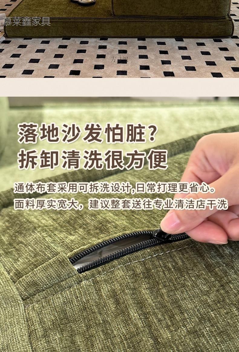 a63ce4f8-1b37-4c99-aac6-bcb9873d2844.jpe