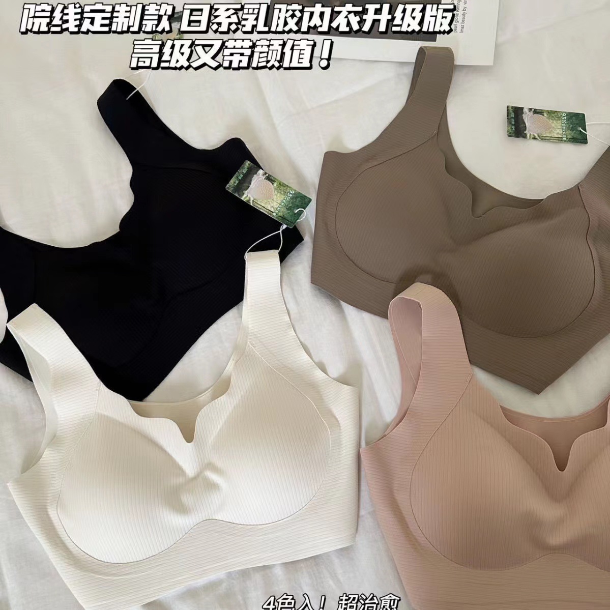 微信图片_20240125203200.jpg