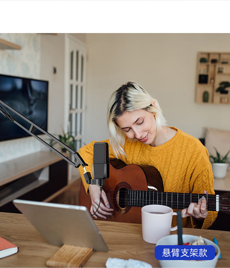 59bf083d-9675-44fb-aaf3-149a46d6eab1.jpe