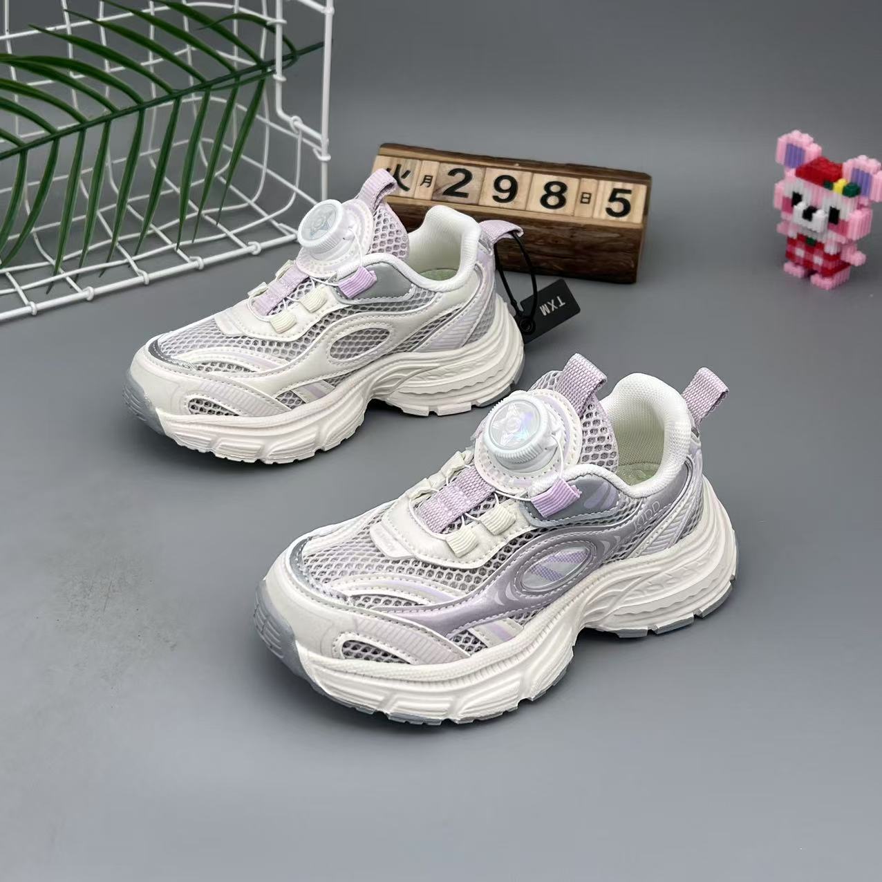 微信图片_20250419194658