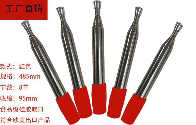 QQ图片20210519160616.jpg