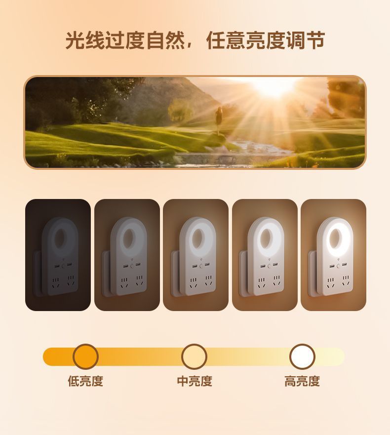 e2cdd5db-3aaf-48a7-83a6-169169da6b1a.jpe