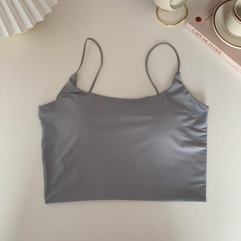 IMG_4218(20220710-134347)