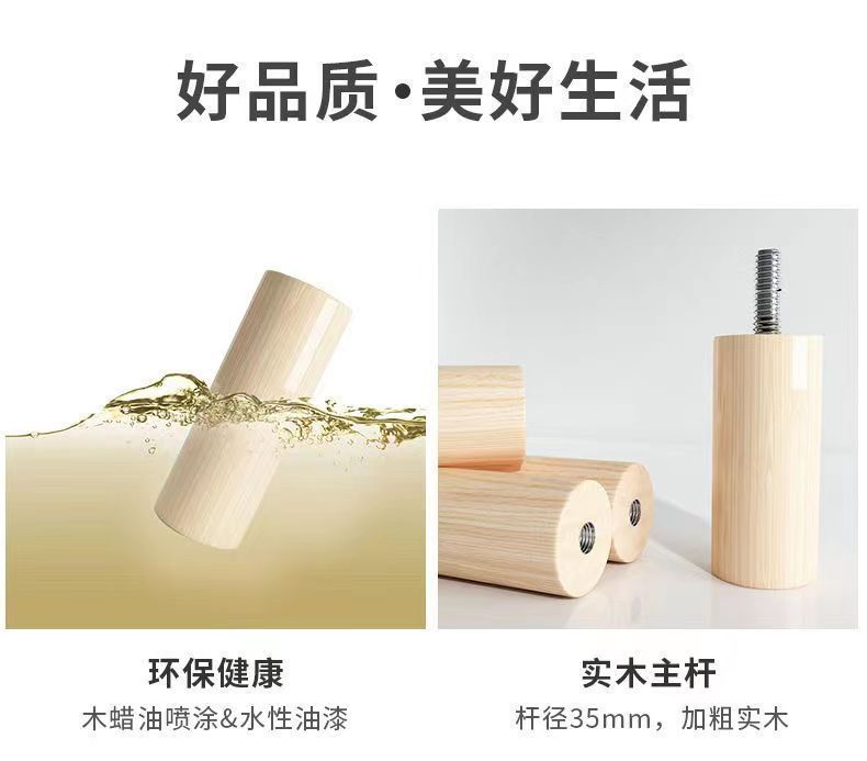 31b606f3-e3b5-4d56-98b0-39a69a3bdffb.jpe