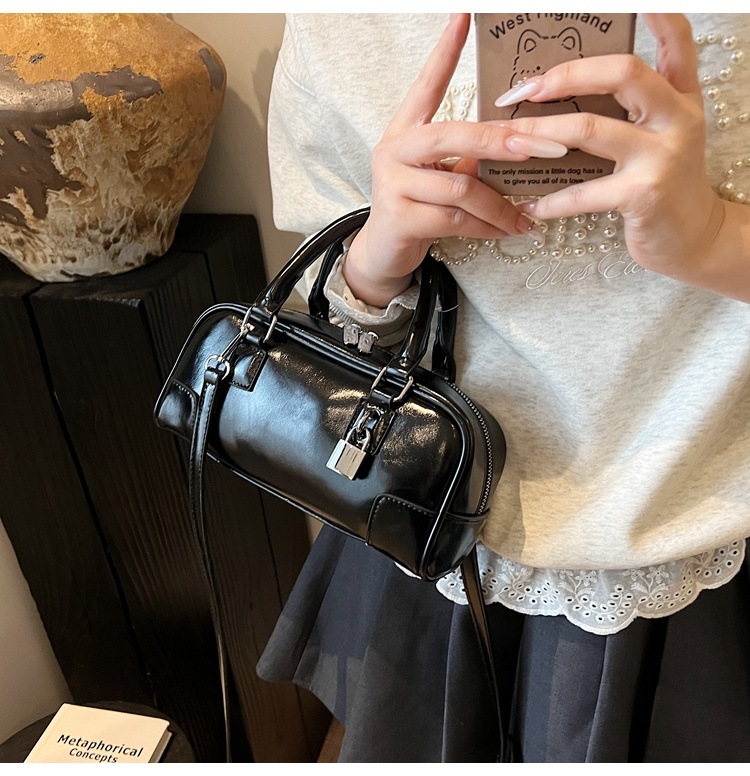 156c02a5-4831-4bf9-9753-1b8061485892.jpe