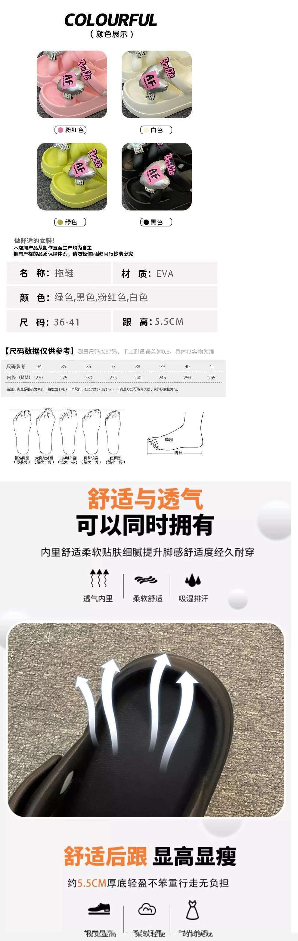 966cf4b4-1835-404b-8413-a6bc0fab57e7.jpe