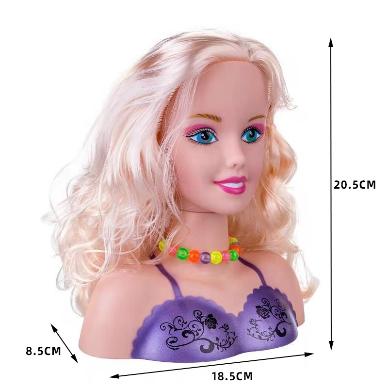 微信图片_20210416113047