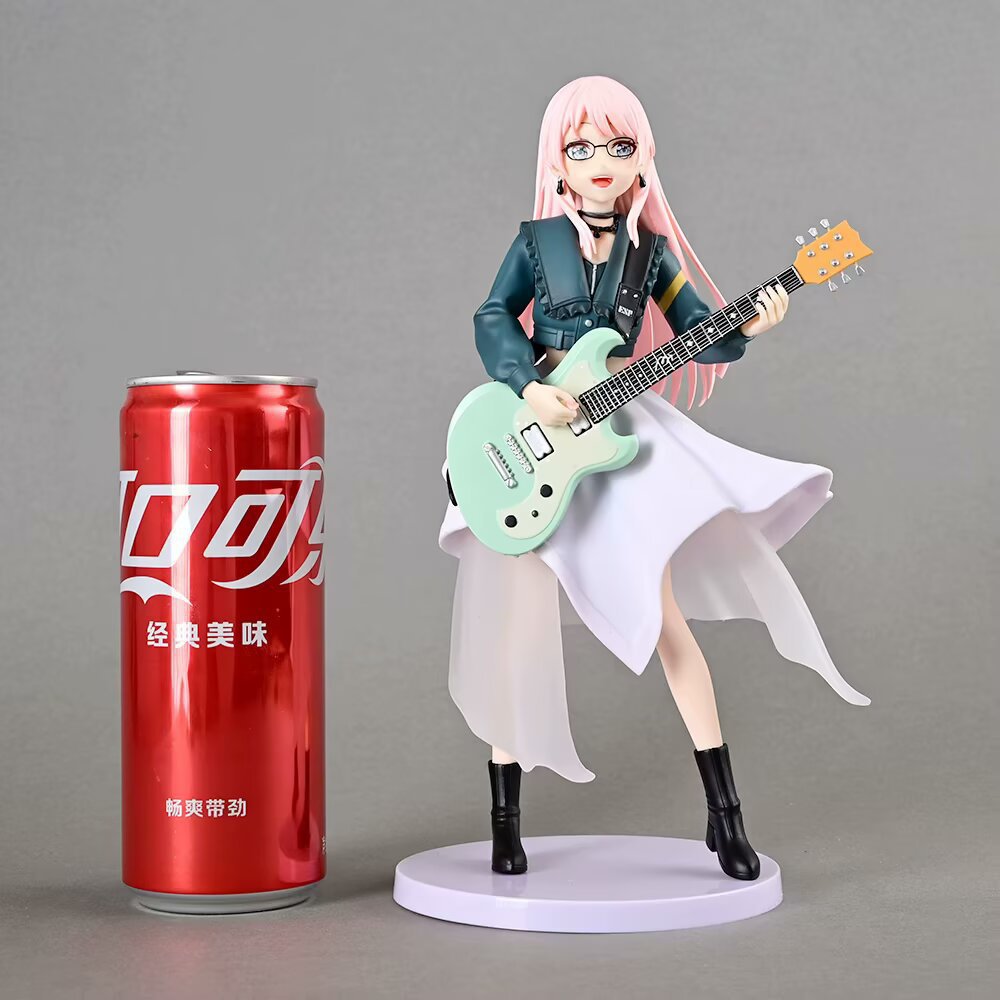 O1CN01y29Ef71pCu5MGB2rl_!!2211