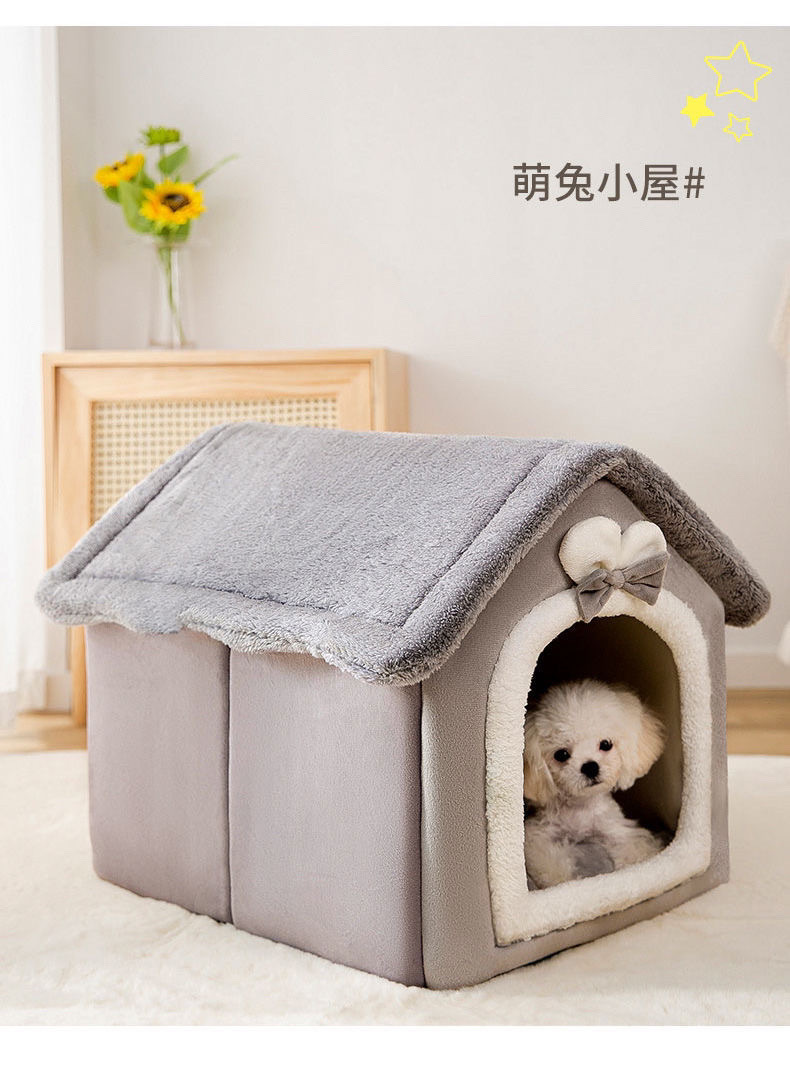 899b1995-2a23-443c-ad9c-9bb7a59cb141.jpe