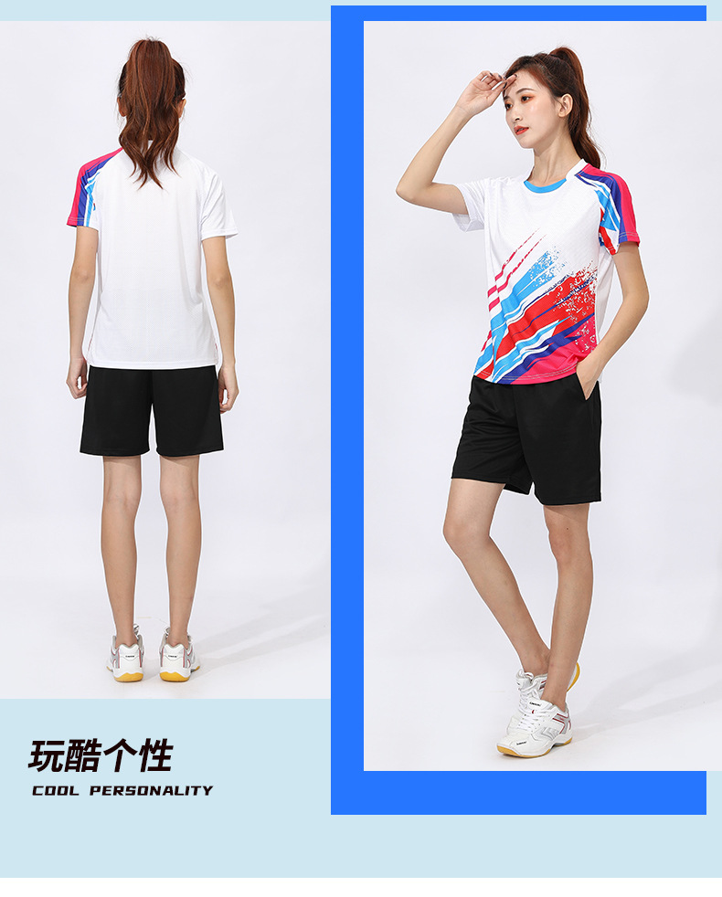 260#88%涤纶12%氨纶_09.jpg
