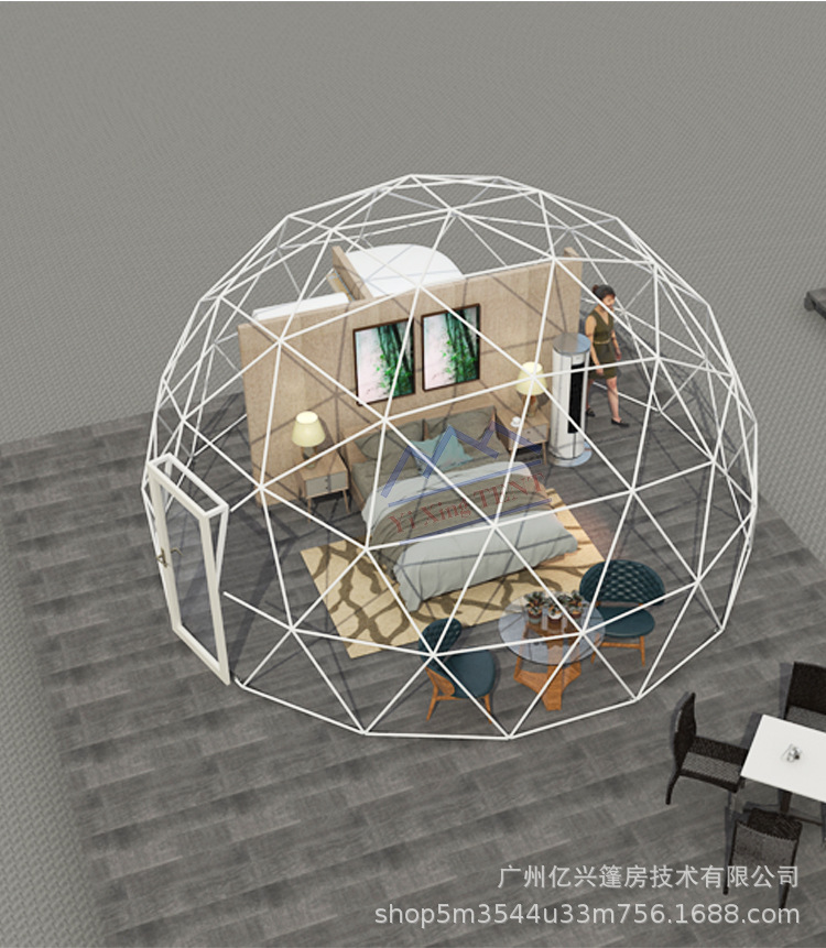 球形帐篷详情_03.jpg