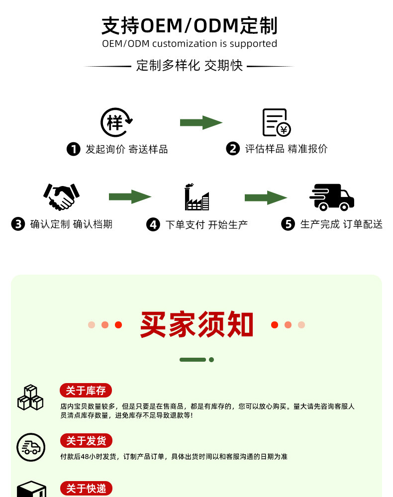 2-详情页【工厂及证书展示】790PX_04