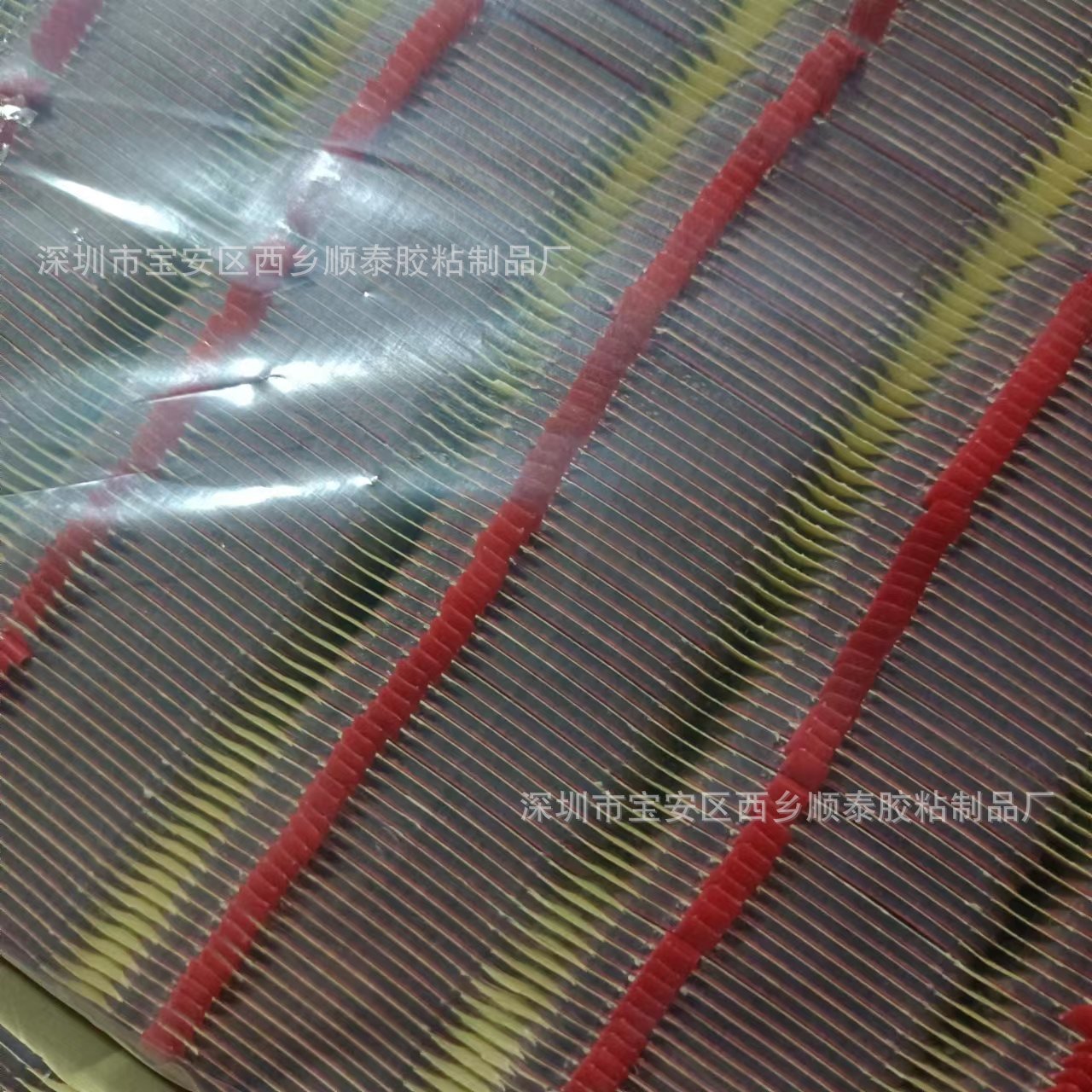 微信图片_20220630070506.jpg
