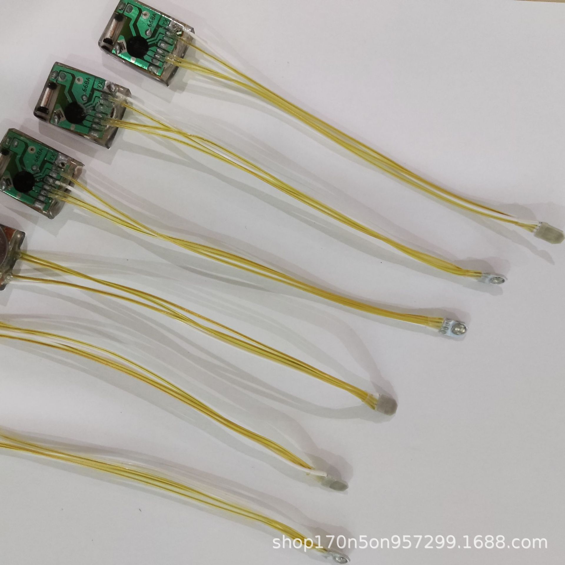 微信图片_20220509152939