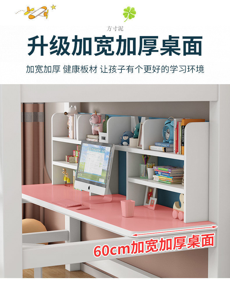 df1a8db1-ddcd-4555-9c84-1e566b9d7898.jpe