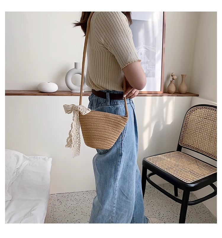 16d746e2-ecbf-4569-868d-8a7ed5b87806.jpe