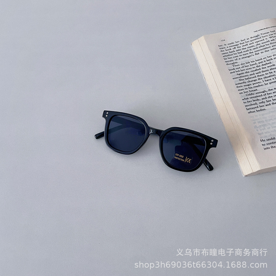 2022-04-16 001835.jpg