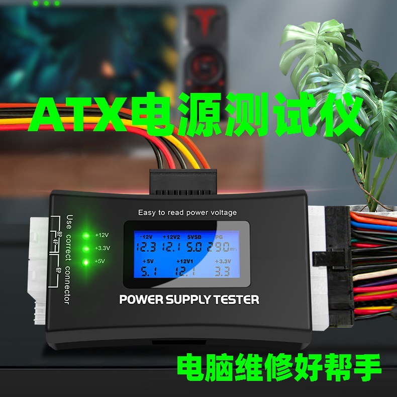 O1CN01eg9JZy1y1kVuimuL5_!!2040