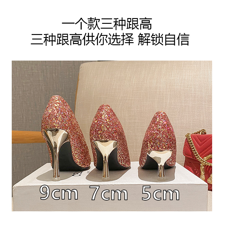 详情 (3).jpg