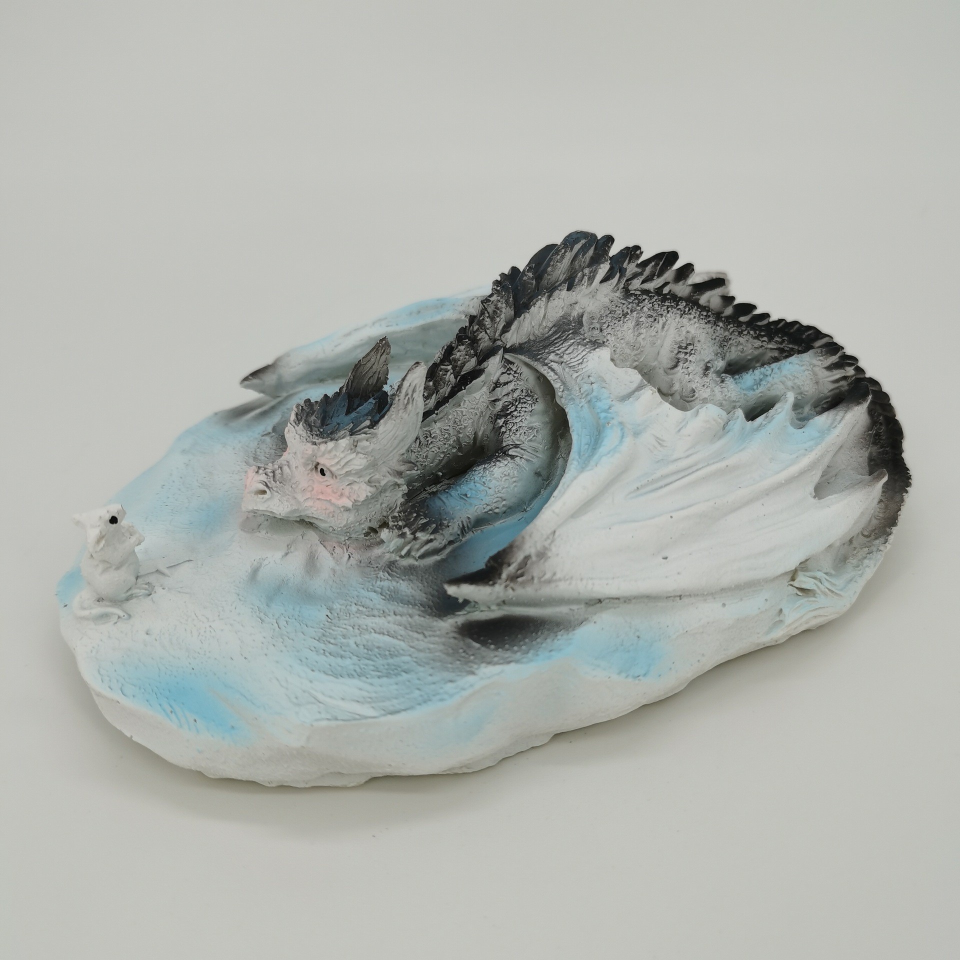 O1CN015GdhQq1lHhRV9NxRj_!!2208