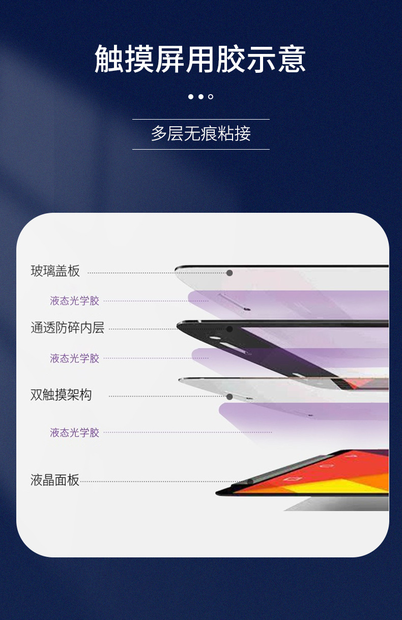 7产品特点2.jpg