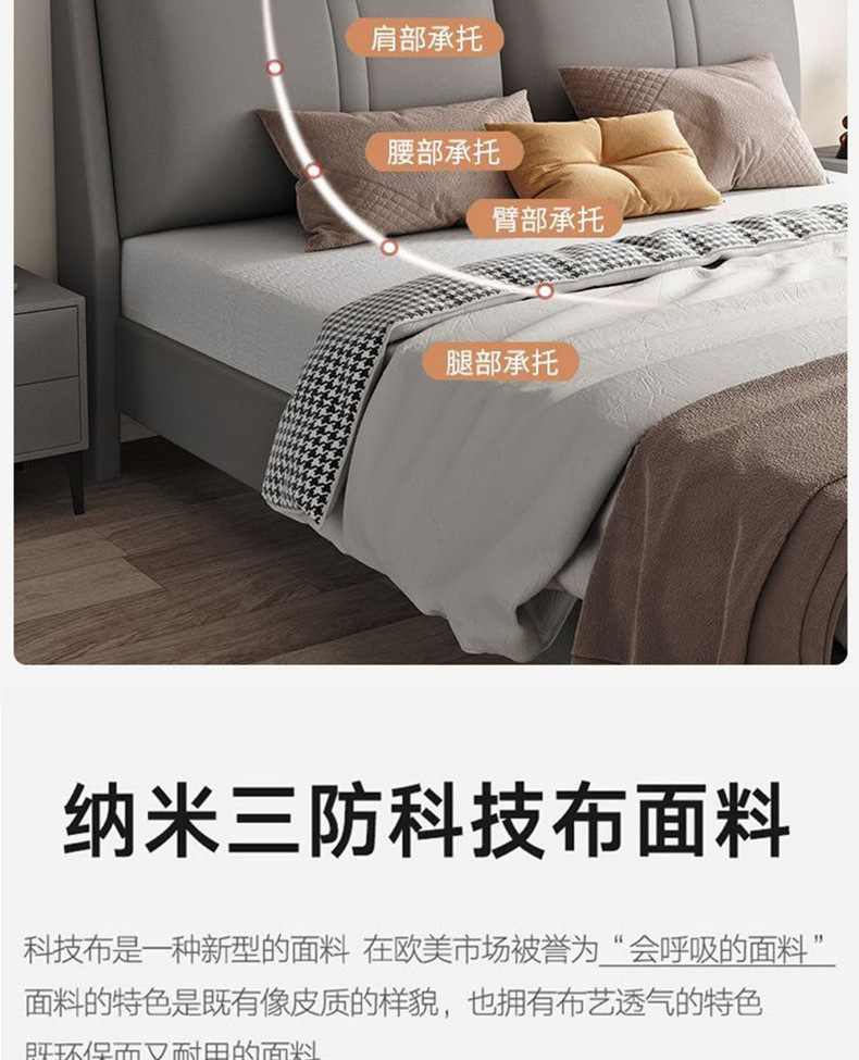 9a3eb328-c9a4-44e6-891d-9a8677aa612a.jpe
