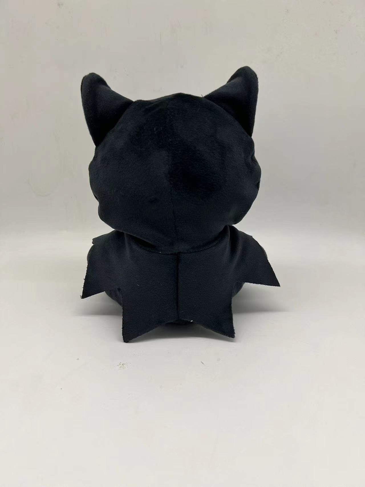 undefined