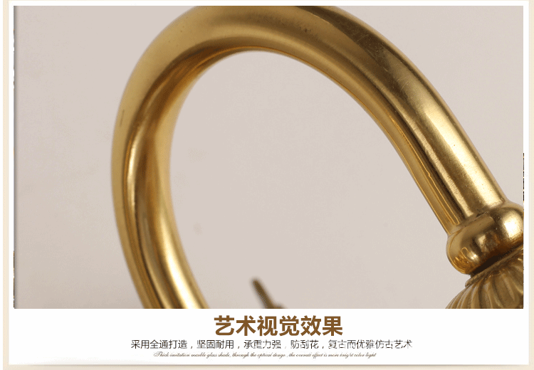 W160801新2_15.gif