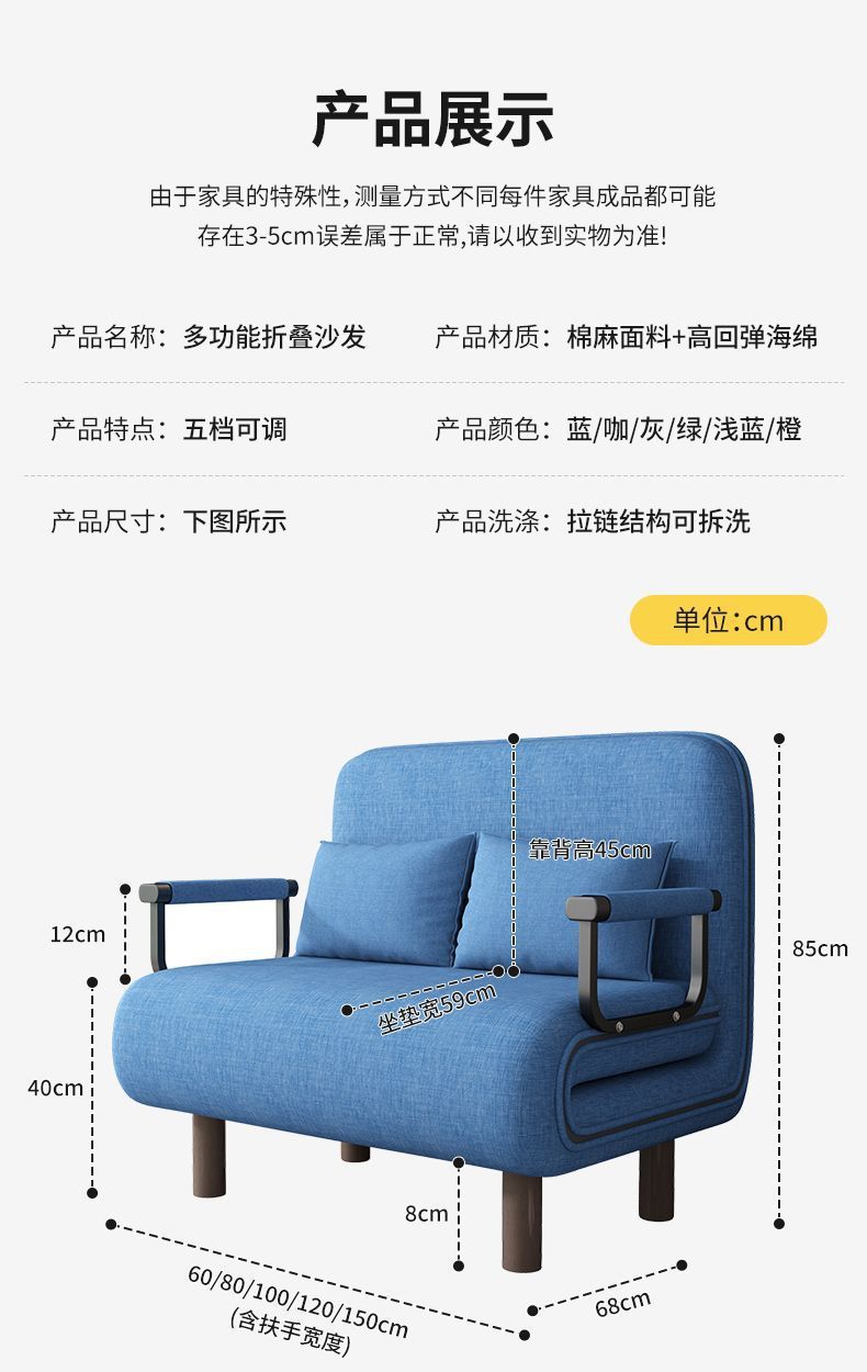 2fe13679-5834-49c7-8eec-fb6c030b7a38.jpe