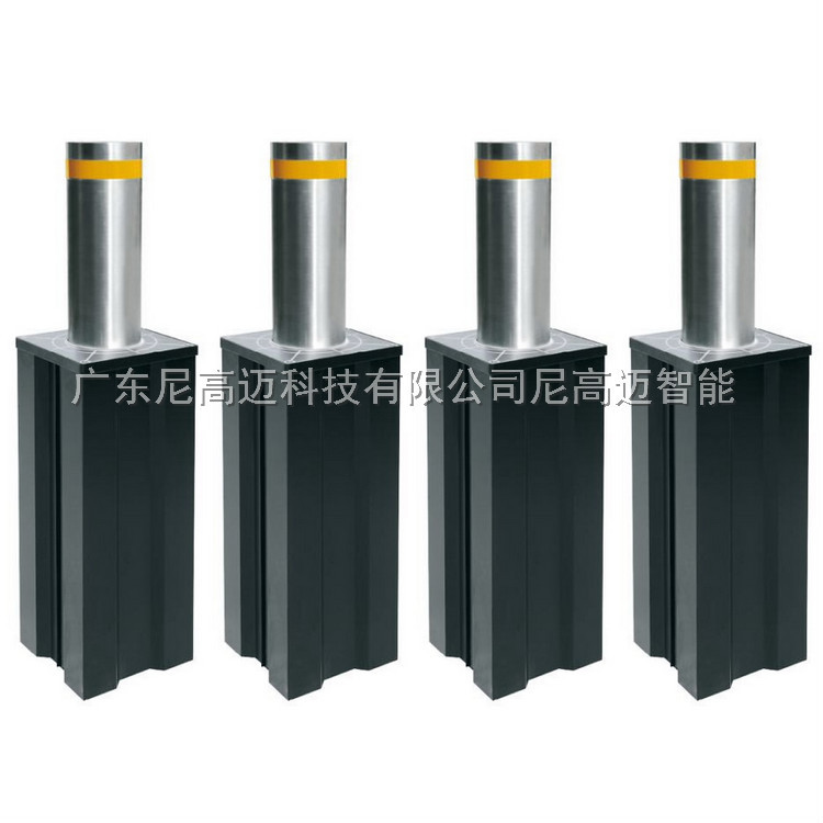 一体液压升降柱3_L
