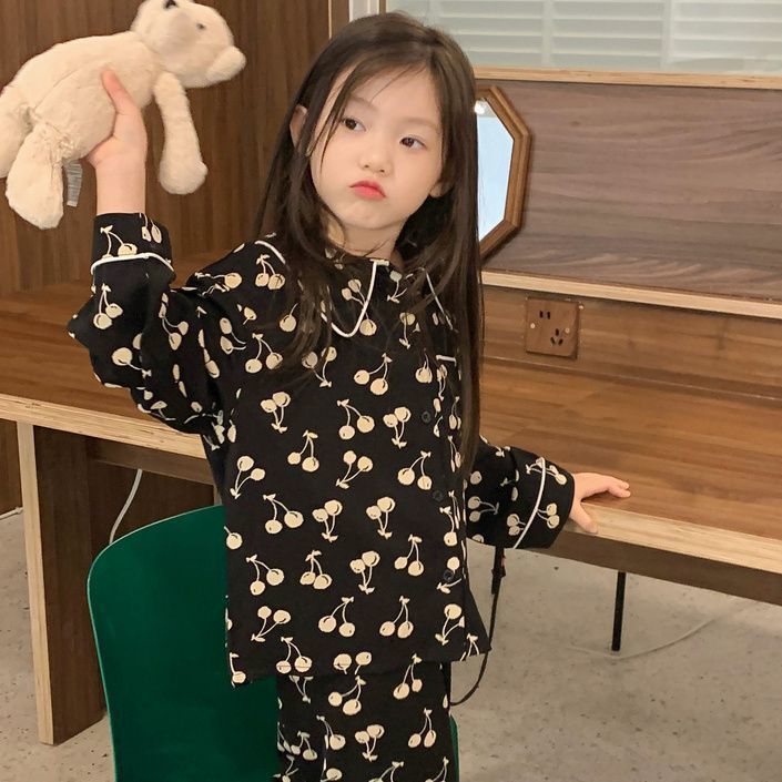 2706e703-c8c9-4b62-8325-141feb2ccfea.jpe