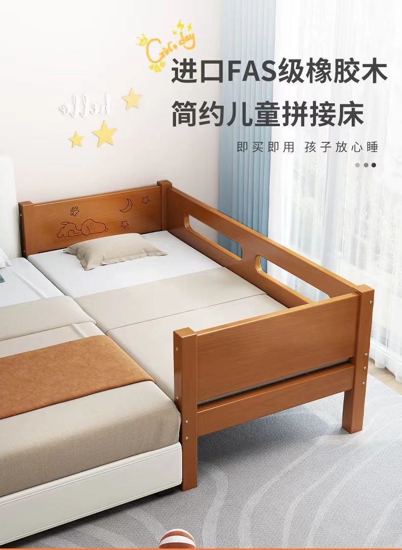 5f82079f-16a4-4070-82c0-26dcf926a283.jpe