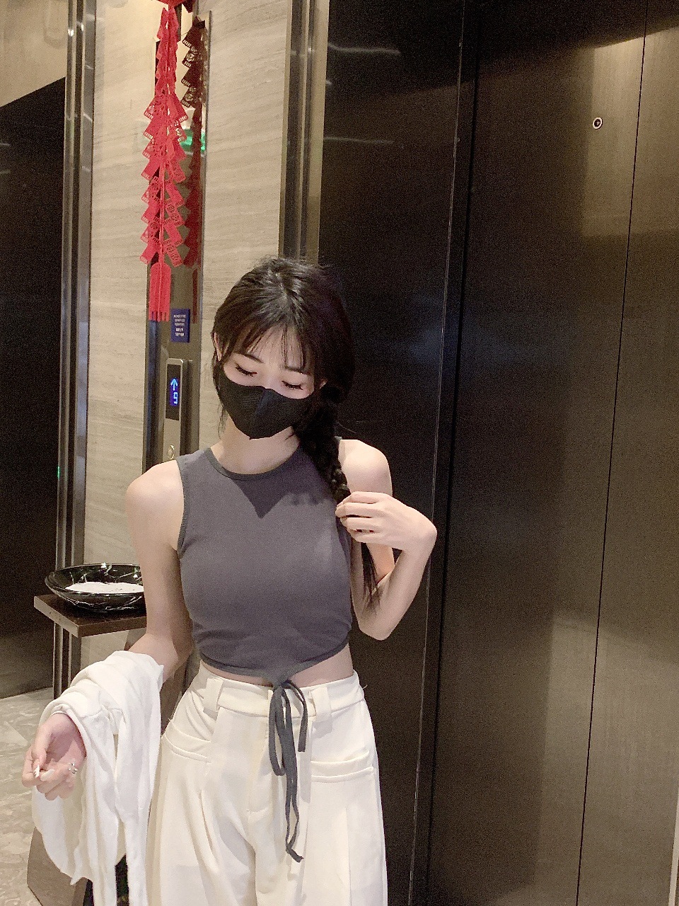 IMG_7839(20230209-135633)