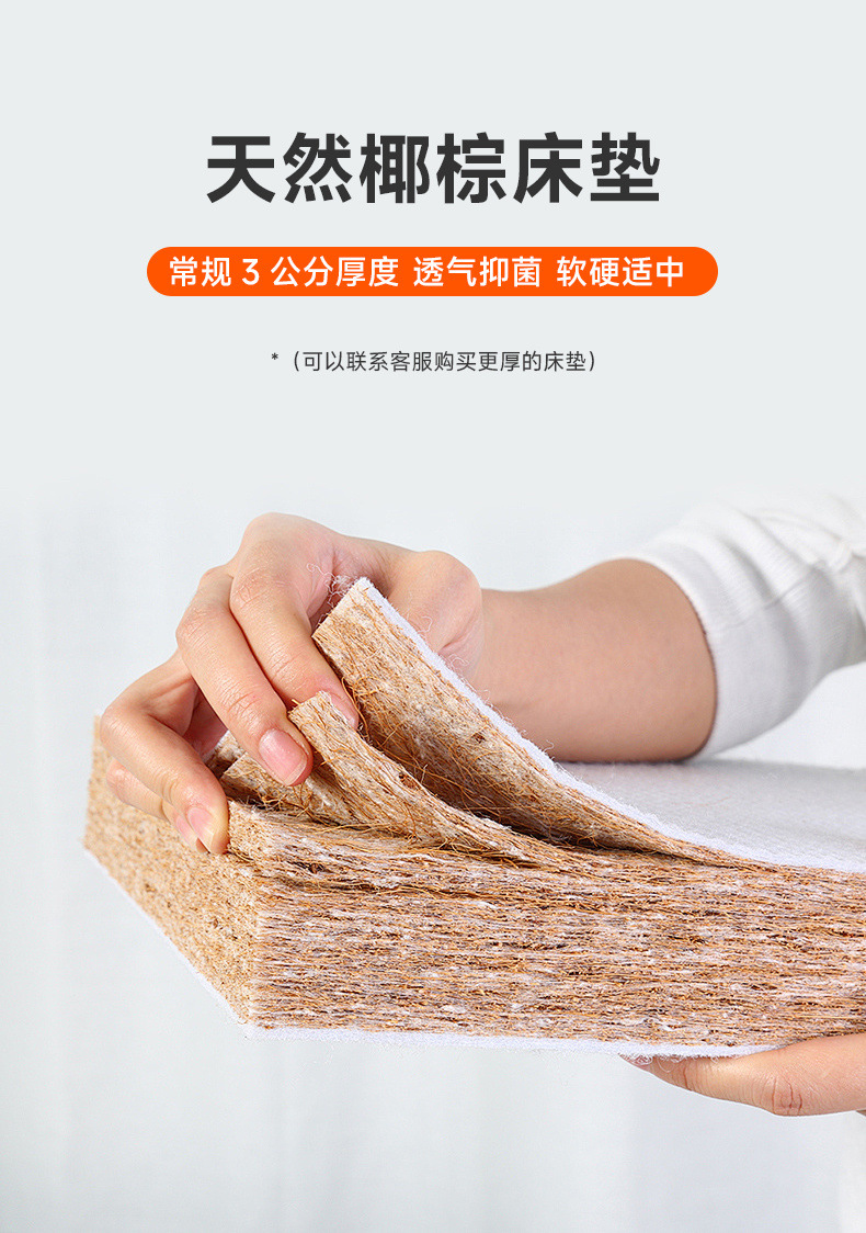 3a82666f-01ea-43bd-a81b-5ed51a77c77a.jpe