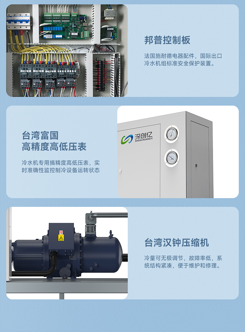 工业水冷机详情页2_13.jpg