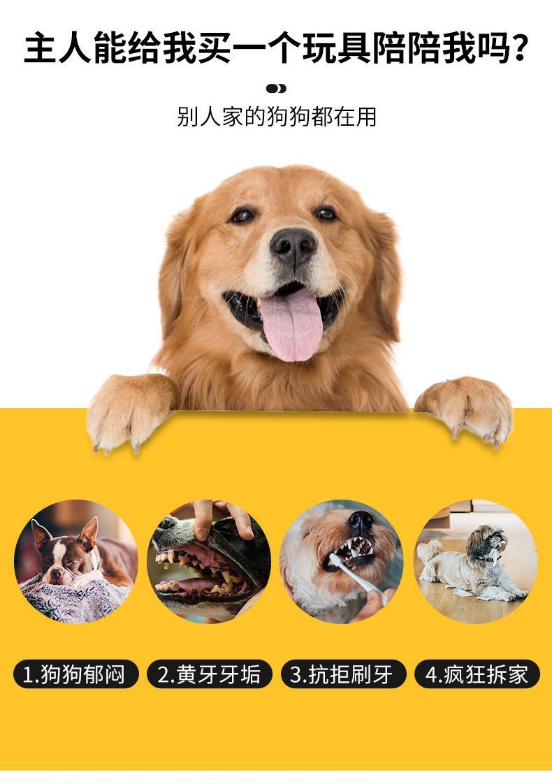 7792ea31-fffc-4e97-8884-836628f5b239.jpe