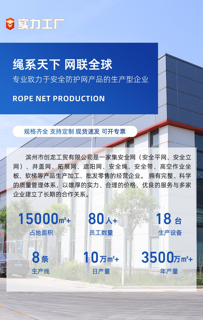 O1CN01iGe2zi1pPGbFThjgB_!!2838