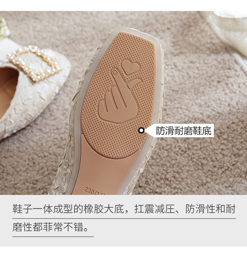 1-拷贝_09.jpg