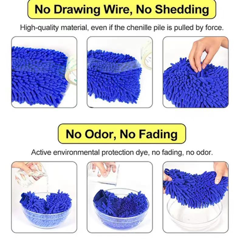 43f1464ef9e987970e9a423e5794ed