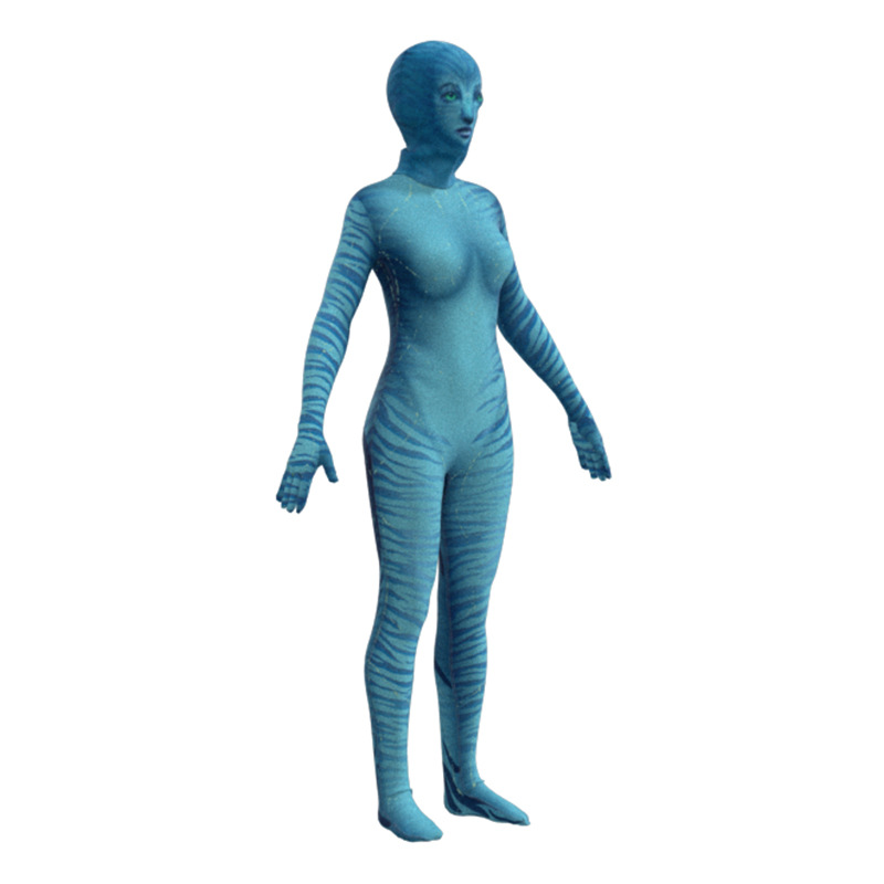 女款_4
