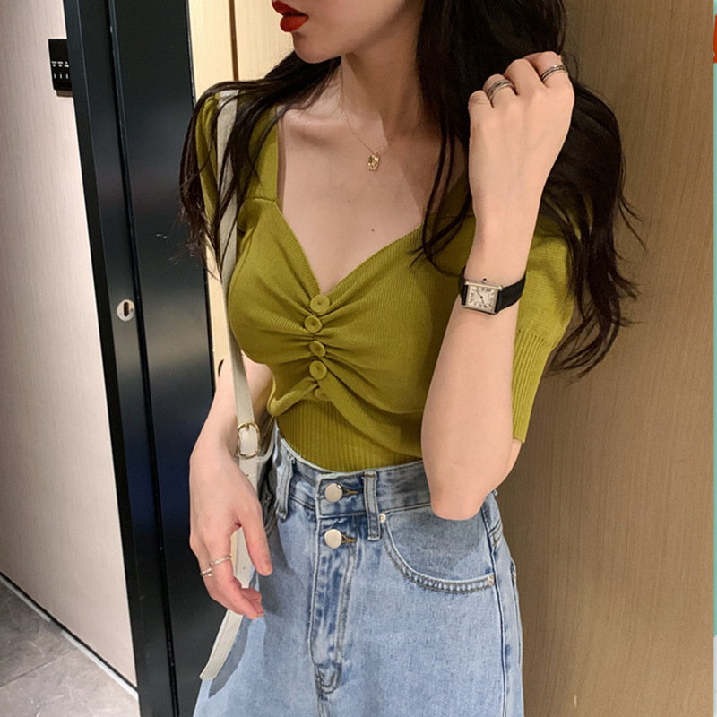 a9484fca-f431-45a3-8835-923fcac48453.jpe