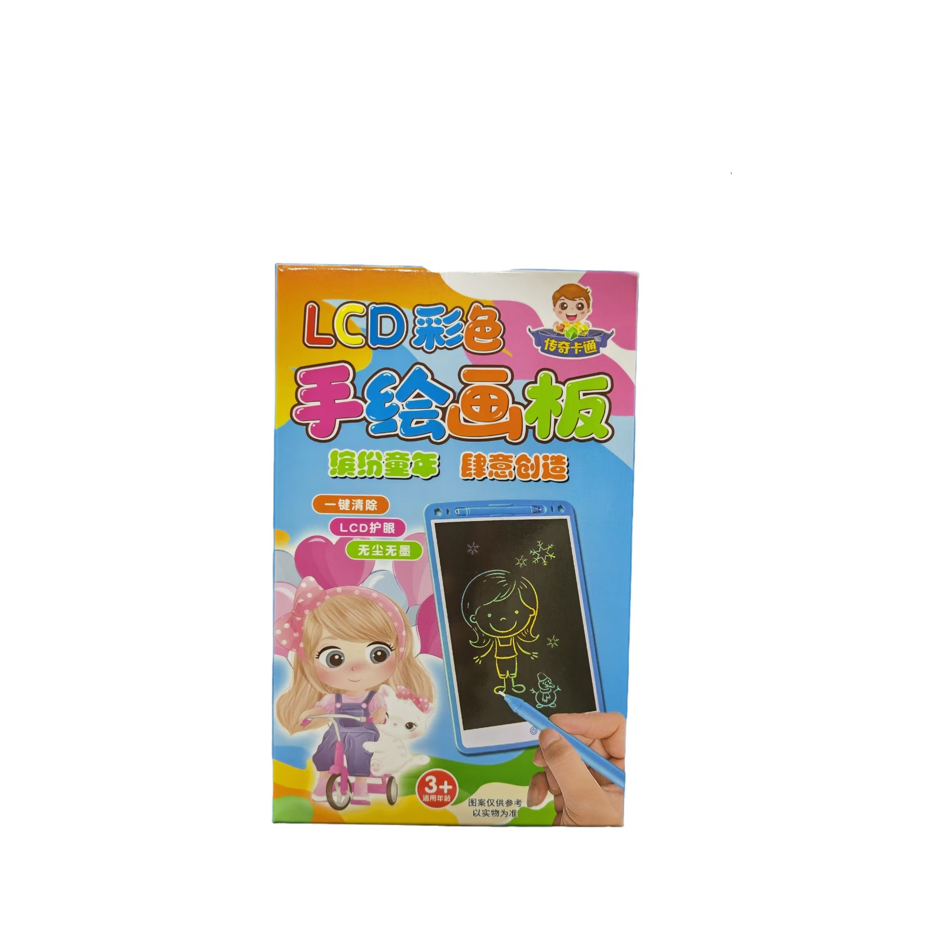 24cb44bd41391d4607dd28a102c91b