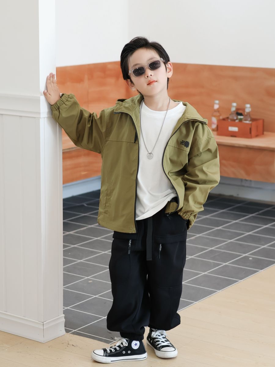 20-2024-07-04 171904 11631 (1)