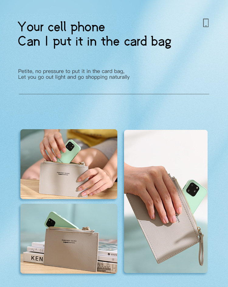 索野手机英文版_05