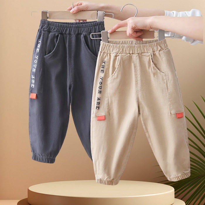 O1CN01VQxxto1P1kK2sR5ng_!!2217